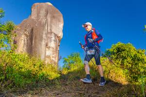 BIB: 
                            <button type="button" onclick="openModal(19343866)" class="btn btn-primary btn-sm float-right btn-popup" data-toggle="modal" data-target=".modal-high-quality">
                        <i class="fas fa-shopping-cart"></i> Add to Cart
                    </button>
                                            <button type="button" onclick="isThisMe(19343866, true)" class="btn btn-success btn-sm float-right btn-popup btn-isme hidden" data-toggle="tooltip" data-placement="bottom" title="นี่คือรูปของคุณใช่ไหม คลิกที่นี่เพื่อเอาเข้าอัลบั้ม">
                        <i class="fas fa-plus"></i> Add to album
                    </button>
                    <button type="button" onclick="isThisMe(19343866, false)" class="btn btn-warning btn-sm float-right btn-popup btn-isnotme hidden">
                        <i class="fas fa-ban"></i> Remove from album
                    </button>